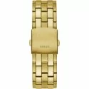 Guess men&#39;s watch GW0278G2