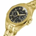 Guess men&#39;s watch GW0278G2