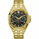 Orologio Guess da uomo GW0278G2