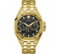 Guess Herrenuhr GW0278G2