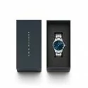 Orologio Daniel Wellington Unisex Iconic Arctic DW00100458