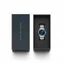 Daniel Wellington Damenuhr Iconic Arctic DW00100459