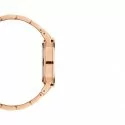 Daniel Wellington Herrenuhr Iconic Amber DW00100460