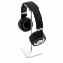 Liu Jo CBLJ001 Wireless Headphones