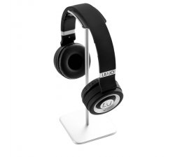 Liu Jo CBLJ001 Wireless Headphones