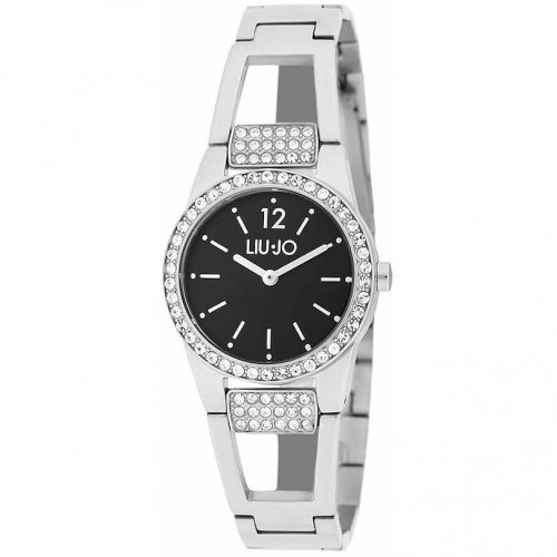 Liu Jo Women&#39;s Watch Joliesse Collection TLJ1899