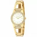 Liu Jo Women&#39;s Watch Joliesse Collection TLJ1900