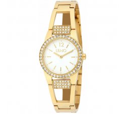 Orologio Liu Jo Donna Collezione Joliesse TLJ1900