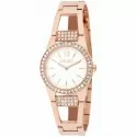 Liu Jo Women&#39;s Watch Joliesse Collection TLJ1901