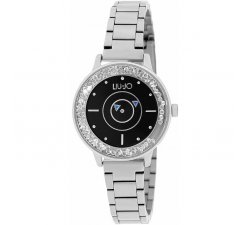 Liu Jo Women&#39;s Watch Dancing Superior Collection TLJ1907