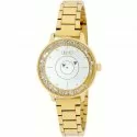 Liu Jo Women&#39;s Watch Dancing Superior Collection TLJ1908