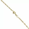 Bracciale Uomo in Oro Giallo 803321707917