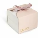 Liu Jo Women&#39;s Watch Nouvelle Collection TLJ1913