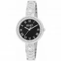 Liu Jo Women&#39;s Watch Nouvelle Collection TLJ1913