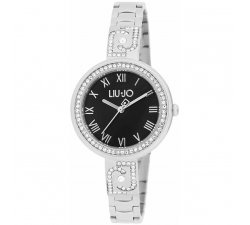 Liu Jo Women&#39;s Watch Nouvelle Collection TLJ1913