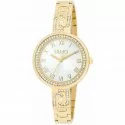 Liu Jo Women&#39;s Watch Nouvelle Collection TLJ1914