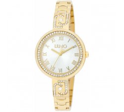 Liu Jo Women&#39;s Watch Nouvelle Collection TLJ1914