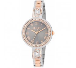 Liu Jo Women&#39;s Watch Nouvelle Collection TLJ1915