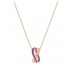 SWAROVSKI JEWELS SCHMUCK Mod. 5563907
