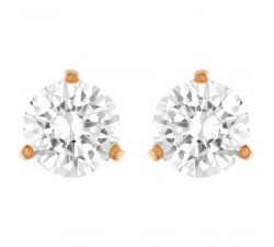 SWAROVSKI JEWELS SCHMUCK Mod. 5112156