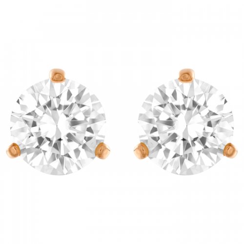 SWAROVSKI JEWELS SCHMUCK Mod. 5112156