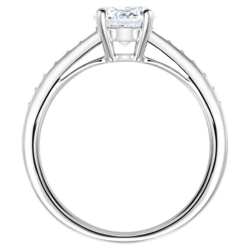 Swarovski 5032919 sale