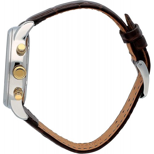 Lucien Rochat Herrenuhr Geste 'Kollektion R0471607001