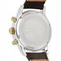 Orologio Lucien Rochat da uomo collezione Geste' R0471607001