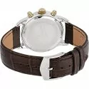 Lucien Rochat man's watch Geste 'collection R0471607001