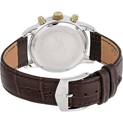 Lucien Rochat Herrenuhr Geste 'Kollektion R0471607001