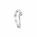 Salvini solitaire ring Dedica collection 20082968