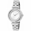 Liu Jo Women&#39;s Watch Double-Side Collection TLJ1902