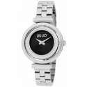 Liu Jo Women&#39;s Watch Double-Side Collection TLJ1903