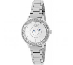 Liu Jo Women&#39;s Watch Dancing Superior Collection TLJ1906