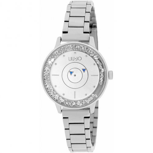 Liu Jo Women&#39;s Watch Dancing Superior Collection TLJ1906