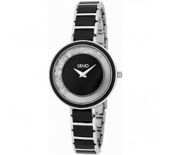 Liu Jo Women&#39;s Watch Finest Collection TLJ1910