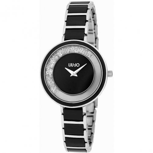 Liu Jo Women&#39;s Watch Finest Collection TLJ1910