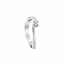 Salvini solitaire ring Dedica collection 20082973