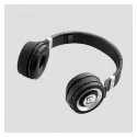 Liu Jo CBLJ001 Wireless Headphones