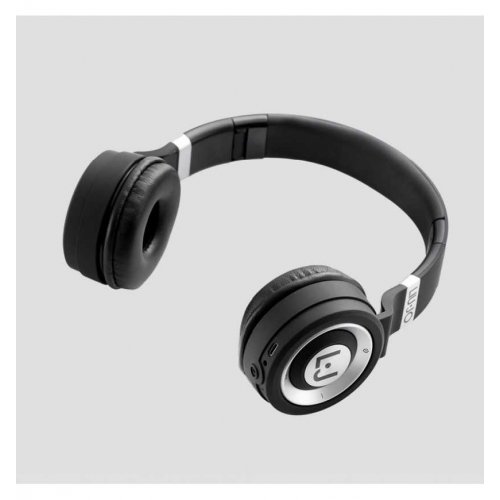Cuffie Wireless Liu Jo CBLJ001 - GioielleriaLucchese.it
