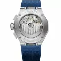 BAUME &amp; MERCIER RIVIERA Herrenuhr M0A10623