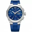 BAUME &amp; MERCIER RIVIERA Men&#39;s Watch M0A10623