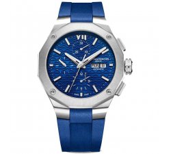 Orologio Uomo BAUME&MERCIER RIVIERA M0A10623
