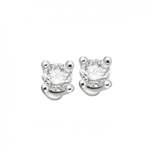 Salvini earrings Tendresse collection 20063483