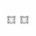 Salvini earrings Petit Tresor collection 20059166