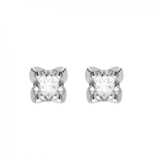 Salvini earrings Petit Tresor collection 20059166