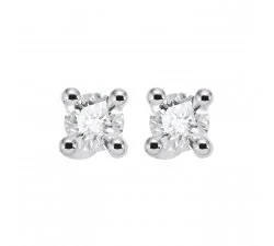 Salvini earrings Shirley collection 20056 145