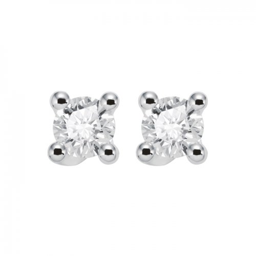 Salvini earrings Shirley collection 20056 145