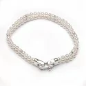 Bracciale Salvini Perle Donna 20018971