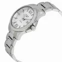 Longines Men&#39;s Watch Conquest L3.759.4.76.6